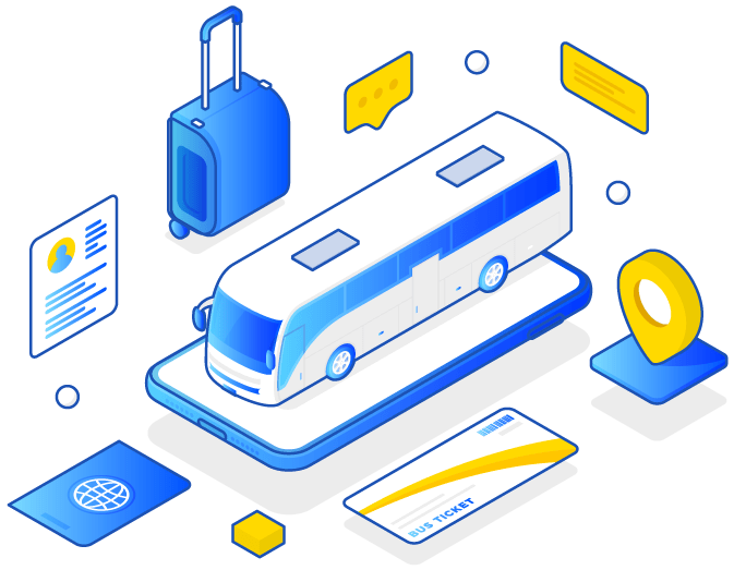 Bus